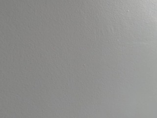 Что-то в этом роде