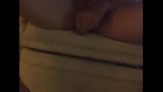 Having fun being taboo real life homemade taboo
