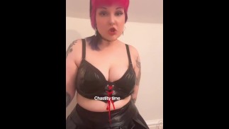 Ты знаешь мои правила