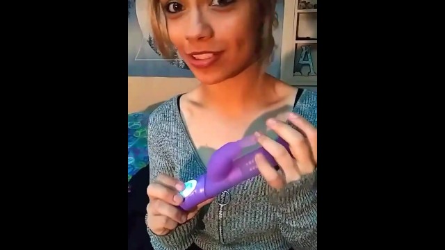 Paloqueth Rotating Rabbitt Распаковка