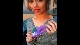 Paloqueth Rotating Rabbitt Unboxing