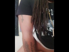 Strokin (Solo) - Screenshot 9 of 16 - Bbc