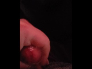 Мастурбация Видео 3