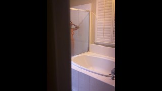 My Stepmother Caught Me Spying But I Pretended Not To Notice