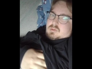 Solo Sex