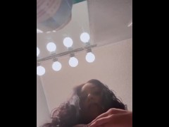 For the boob lovers ❤️😊