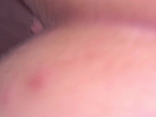 CocoBoo23和我