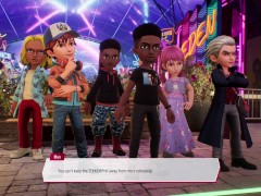 Spanking These Thotties by the Tekken World Tournament (Tekken 8 Arcade Quest Stream)