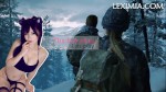 Playlist Thumb 319486501-1