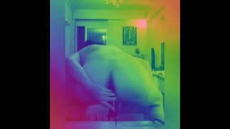 Драгоценное время для меня