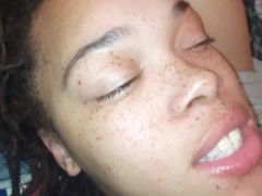 Swallowed err drop - Screenshot 14 of 16 - Redbone