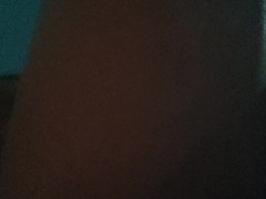 Masturbating - Screenshot 1 of 16 - Long Legs