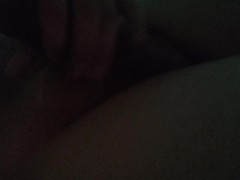 Masturbating - Screenshot 6 of 16 - Long Legs