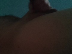 Masturbating - Screenshot 7 of 16 - Gros Penis