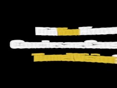 DADDY4K. Artful Lust 1/16