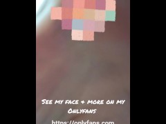 Bumpy Midget Titty Ride - Screenshot 6 of 16 - Midget
