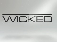 Wicked - Hot Mega Blonde Gets Fucked Medieval Style - Screenshot 1 of 16 - Wickedpictures