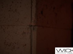 Wicked - Hot Mega Blonde Gets Fucked Medieval Style - Screenshot 3 of 16 - Babe