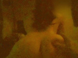 【ハメ撮り】女子〇生のリアルなsexまとめ(素人、個人撮影、騎乗位、バック、前戯)