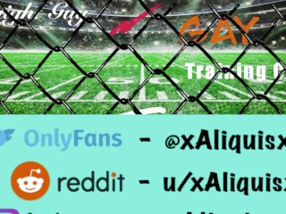 Тренировочный лагерь геев для геев Straight Guy - Ep. 1 - Глубокая глотка