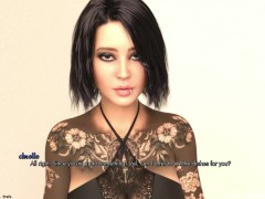 WE ARE LOST, LIAM ROUTE CAP 22