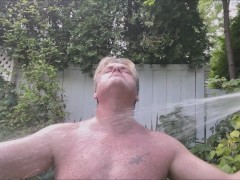 Refresh the Sperm - Screenshot 11 of 16 - Muscle