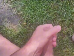 Refresh the Sperm - Screenshot 14 of 16 - Hunk Hands