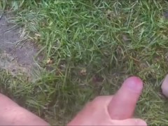Refresh the Sperm - Screenshot 15 of 16 - Water