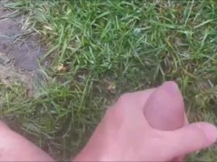 Refresh the Sperm - Screenshot 16 of 16 - Muscle