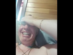 Cry baby gensin ost - Screenshot 14 of 16 - Big Dick