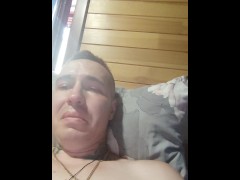 Cry baby gensin ost - Screenshot 3 of 16 - Big Black Dick