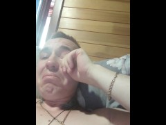 Cry baby gensin ost - Screenshot 5 of 16 - Big Black Dick