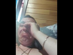 Cry baby gensin ost - Screenshot 8 of 16 - Big Dick