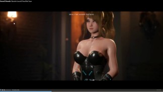 Operation Lovecraft Fallen Doll SCAM or NOT?