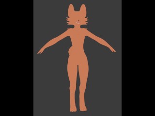 工作进行中