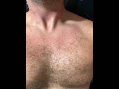 Stopping to Fuck My Coworker Again: Office Story 5