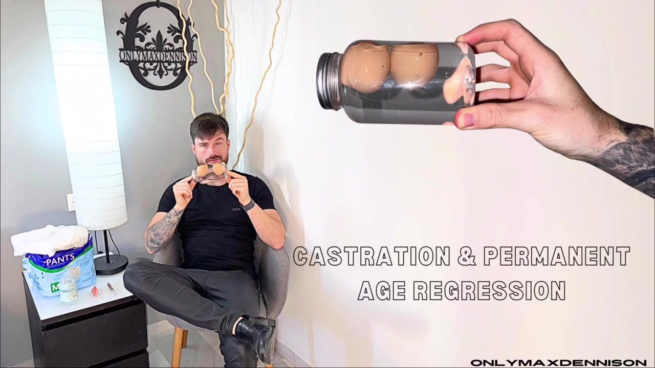 Орыс қызбен жыныстық қатынас видео