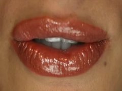 Hot Student Gets Special Work From Her Professor 1/16