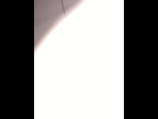 Hardcore Masturbation with Sex Toys..