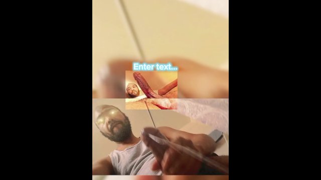 Messy nut