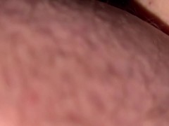 Nice Cream pie ending