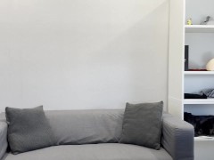 Hello 1 - Screenshot 14 of 16 - Lounge