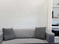 Hello 1 - Screenshot 15 of 16 - Living Room