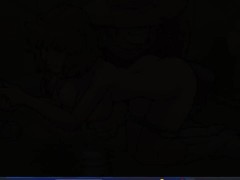 Star Channel 34 Sex Game Gallery Hentai Sex Scenes Part 2 [18+]