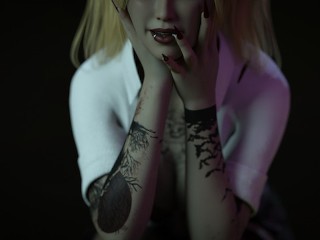 零终结游戏玩法