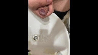 用我的鸡巴 16