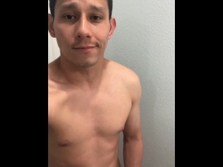 Any Ladies want to Link Up?