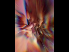 PREVIEW VOLUME #3 15/16