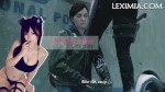 Playlist Thumb 319486501-2