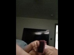 Bbw squirt - Screenshot 15 of 16 - Fingering Orgasm